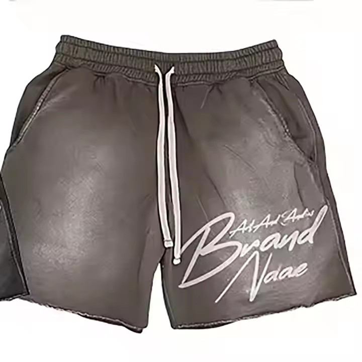 t shirts and short set men's shorts and t-shirt set men-t- shirt sets